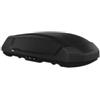 Thule Box baule tetto auto thule force 3 m nero 400 lt