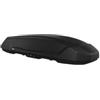 Thule Box baule tetto auto thule force 3 xxl sport nero 450 lt