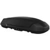 Thule Box baule tetto auto thule force 3 l sport nero 300 lt