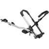Thule Portabici da tetto per auto thule upride 1 bicicletta