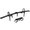 Thule Adattatore aggiuntivo per portabici thule easyfold 3