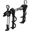 Thule Portabici posteriore thule outway hanging 2 biciclette