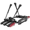 Thule Portabici da gancio traino thule velolite 3 biciclette