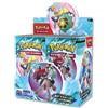 Pokémon Scarlatto e Violetto Avventure Insieme Display 36 Buste (IT) RIP&SHIP LIVE