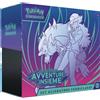 Pokémon Set Allenatore Fuoriclasse Scarlatto e Violetto Avventure Insieme RIP&SHIP LIVE