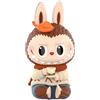 Pop Mart Figurina POP MART maglione caldo ZIMOMO