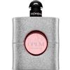Yves Saint Laurent Black Opium Glitter Eau de Parfum da donna 90 ml