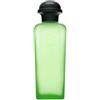 Hermès Hermes Concentré de Pamplemousse Rose Eau de Toilette unisex 100 ml