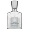 Creed Virgin Island Water Eau de Parfum unisex 50 ml