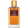 Mancera Xplicit Vanilla Eau de Parfum unisex 120 ml