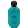 Naseem Marine Pearl Eau de Toilette unisex 100 ml