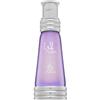Khadlaj Lara Purple Olio profumato unisex 20 ml