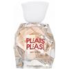 Issey Miyake Pleats Please Eau de Toilette da donna 50 ml