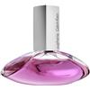 Calvin Klein Euphoria Eau de Parfum da donna 15 ml
