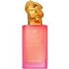 Sisley Eau Du Soir Hubert Isabelle d'Ornano Eau de Parfum da donna 100 ml