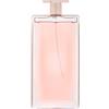 Lancôme Lancome Idôle Eau de Parfum da donna 100 ml