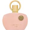 Afnan Supremacy Pink Eau de Parfum da donna 100 ml