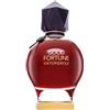 Viktor & Rolf Good Fortune Elixir Intense Eau de Parfum da donna 90 ml