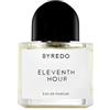 Byredo Eleventh Hour Eau de Parfum unisex 100 ml