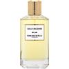 Mancera Gold Incense Eau de Parfum unisex 120 ml