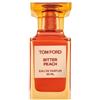 Tom Ford Bitter Peach Eau de Parfum unisex 50 ml