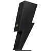Carolina Herrera Bad Boy Le Parfum Eau de Parfum da uomo 150 ml