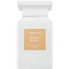 Tom Ford Soleil Blanc Eau de Parfum unisex 100 ml