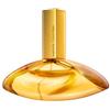 Calvin Klein Euphoria Solar Elixir Intense profumo da donna 100 ml