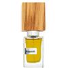 Nasomatto Absinth profumo unisex 30 ml