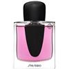 Shiseido Ginza Murasaki Eau de Parfum da donna 50 ml