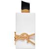 Yves Saint Laurent Libre L'Eau Nue Eau de Parfum da donna 90 ml