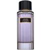 Carolina Herrera Vetiver Paradise Eau de Toilette unisex 100 ml