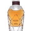 Bentley Beyond The Collection Majestic Cashmere Goa Eau de Parfum unisex 100 ml