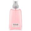 Thierry Mugler Cologne Blow It Up Eau de Toilette unisex 100 ml