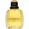 Yves Saint Laurent Paris Eau de Parfum da donna 125 ml