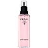 Prada Paradoxe - Refill Eau de Parfum da donna 100 ml