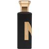 Naseem Night of Success Eau de Toilette unisex 75 ml