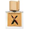 Nishane Hundred Silent Ways X profumo unisex 50 ml