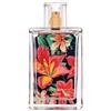 Victoria's Secret Very Sexy Now 2017 Eau de Parfum da donna 100 ml