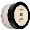 Jo Malone Peony & Blush Suede crema per il corpo da donna 175 ml