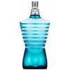 Jean P. Gaultier Le Male Eau de Toilette da uomo 125 ml
