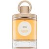 Caron Infini Eau de Parfum da donna 100 ml