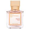 Maison Francis Kurkdijan Amyris Femme profumo da donna 70 ml