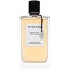 Van Cleef & Arpels Collection Extraordinaire Bois D'Iris Eau de Parfum da donna 75 ml