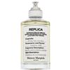 Maison Margiela Replica From The Garden Eau de Toilette unisex 100 ml