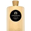 Atkinsons Oud Save The Queen Eau de Parfum da donna 100 ml