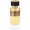 Salvatore Ferragamo Punta Ala Eau de Parfum unisex 100 ml