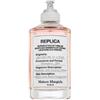 Maison Margiela Replica Spring In A Park Eau de Toilette unisex 100 ml