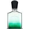 Creed Original Vetiver Eau de Parfum unisex 50 ml