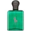 Ralph Lauren Polo Cologne Intense Eau de Cologne da uomo 125 ml